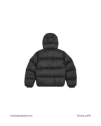 Corteiz puffer