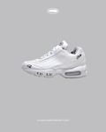 Nike Air Max 95 x Corteiz