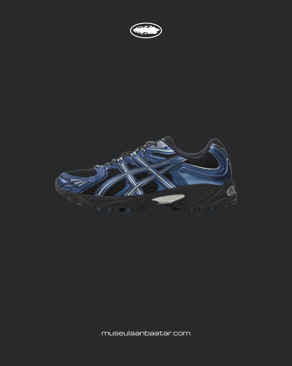 Asics Gel-Kahana TR NEXUS