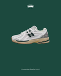 New Balance 1906R