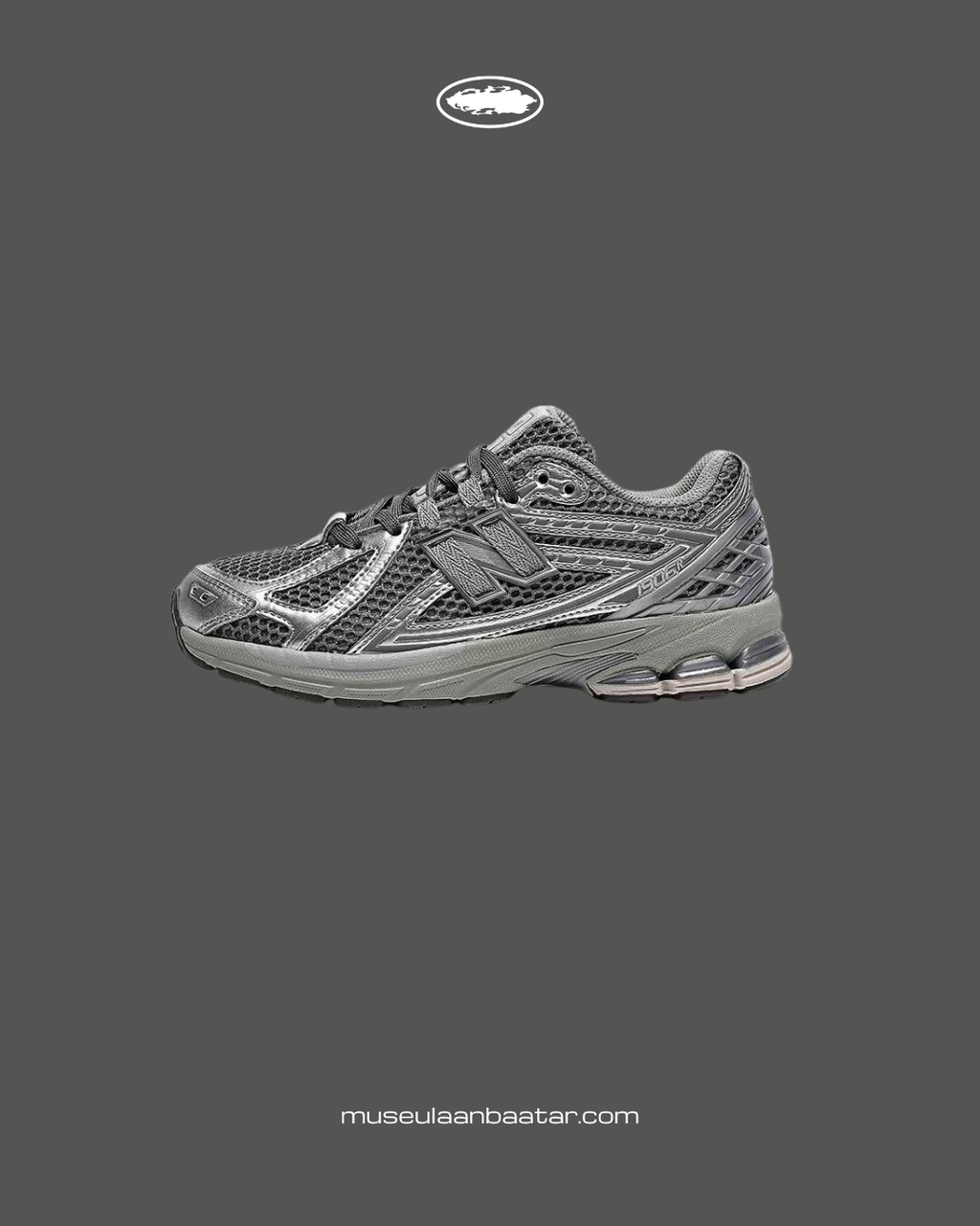 New Balance 1906R