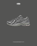 New Balance 1906R