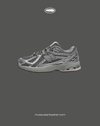 New Balance 1906R