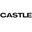 MUSE logo