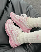 Nike P6000
