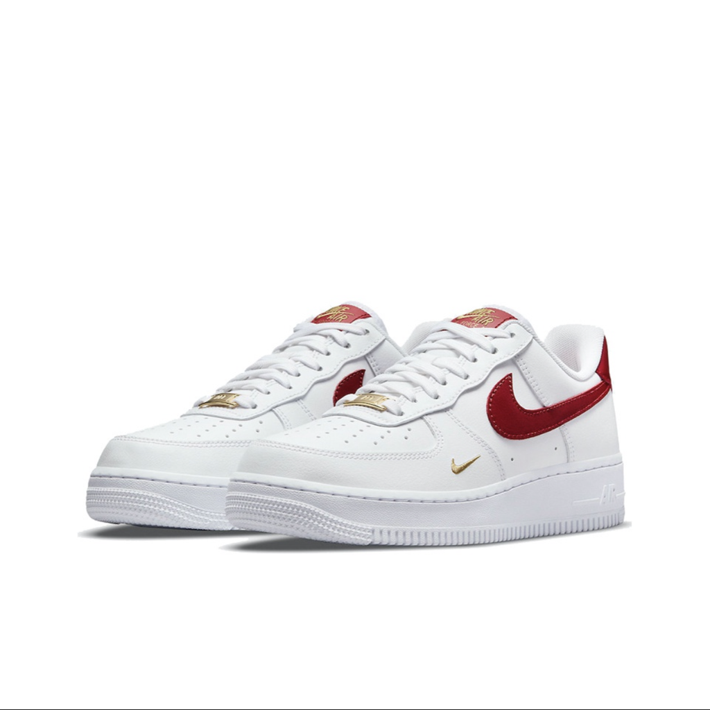 Nike Air force