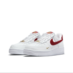 Nike Air force