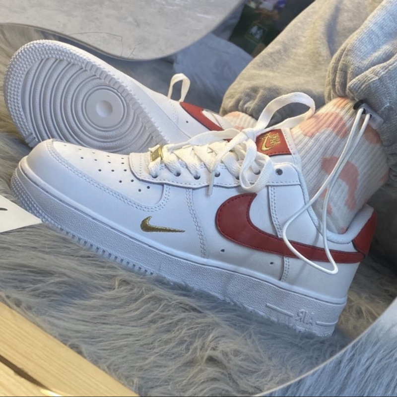 Nike Air force
