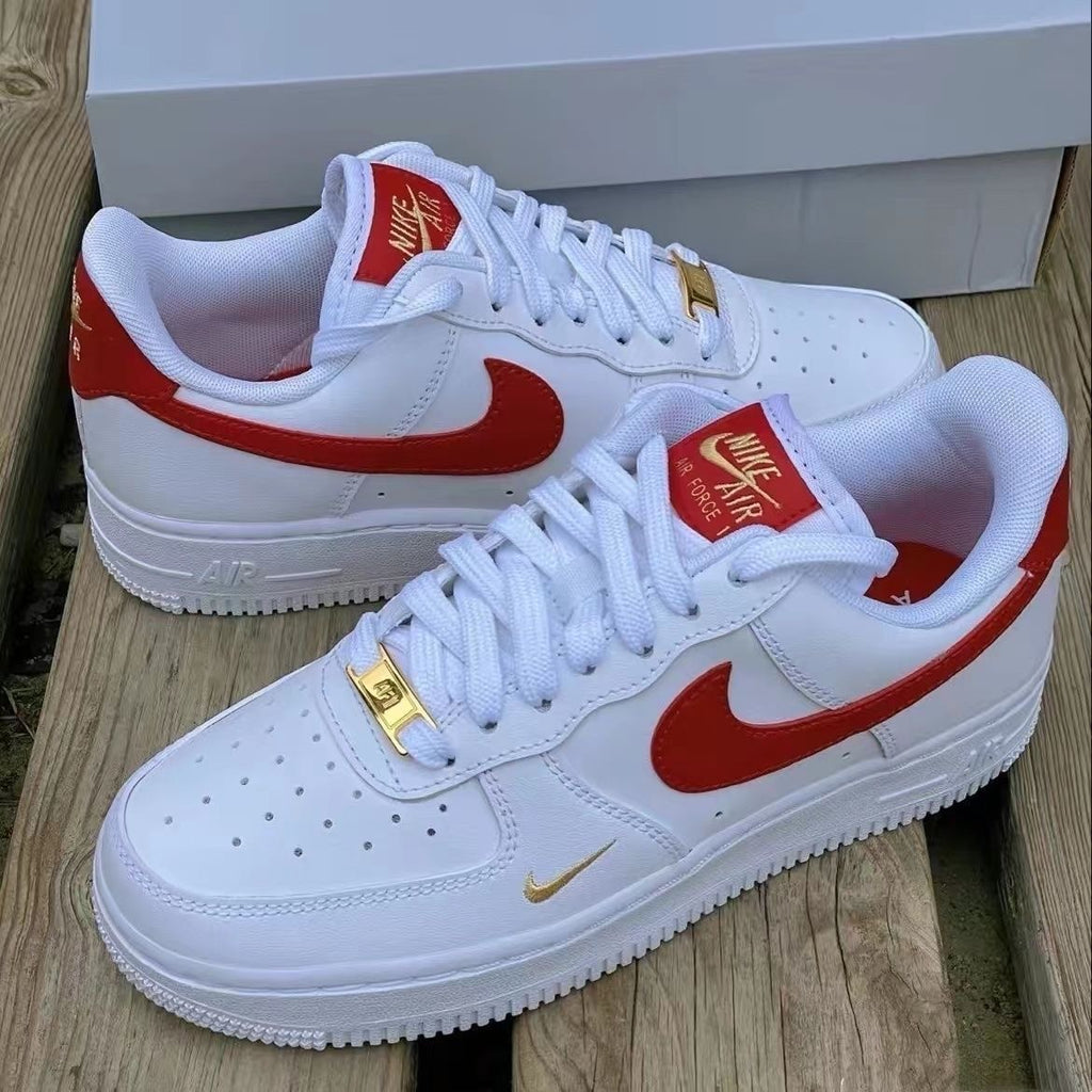 Nike Air force