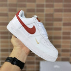 Nike Air force