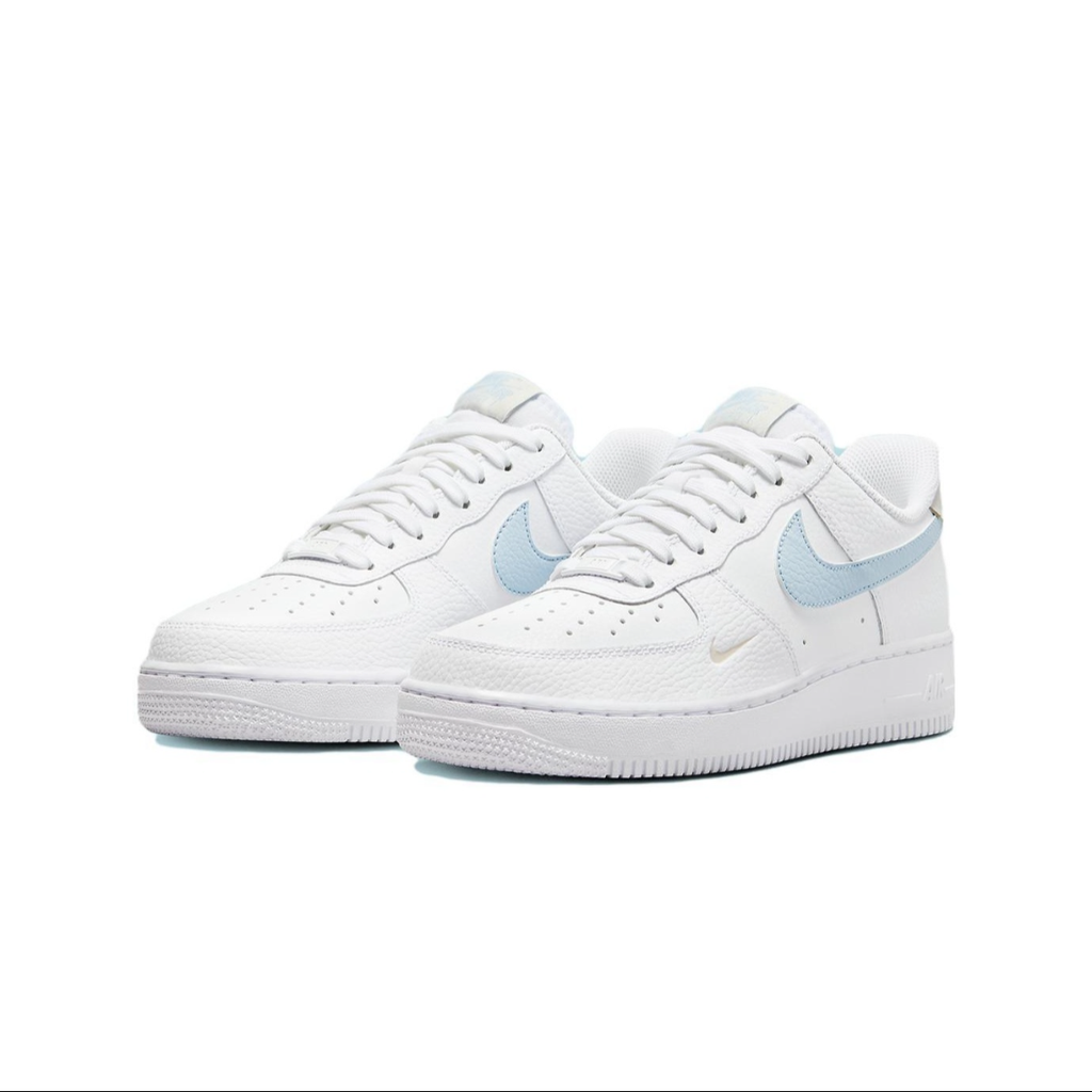 Nike Air force