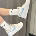Nike Air force