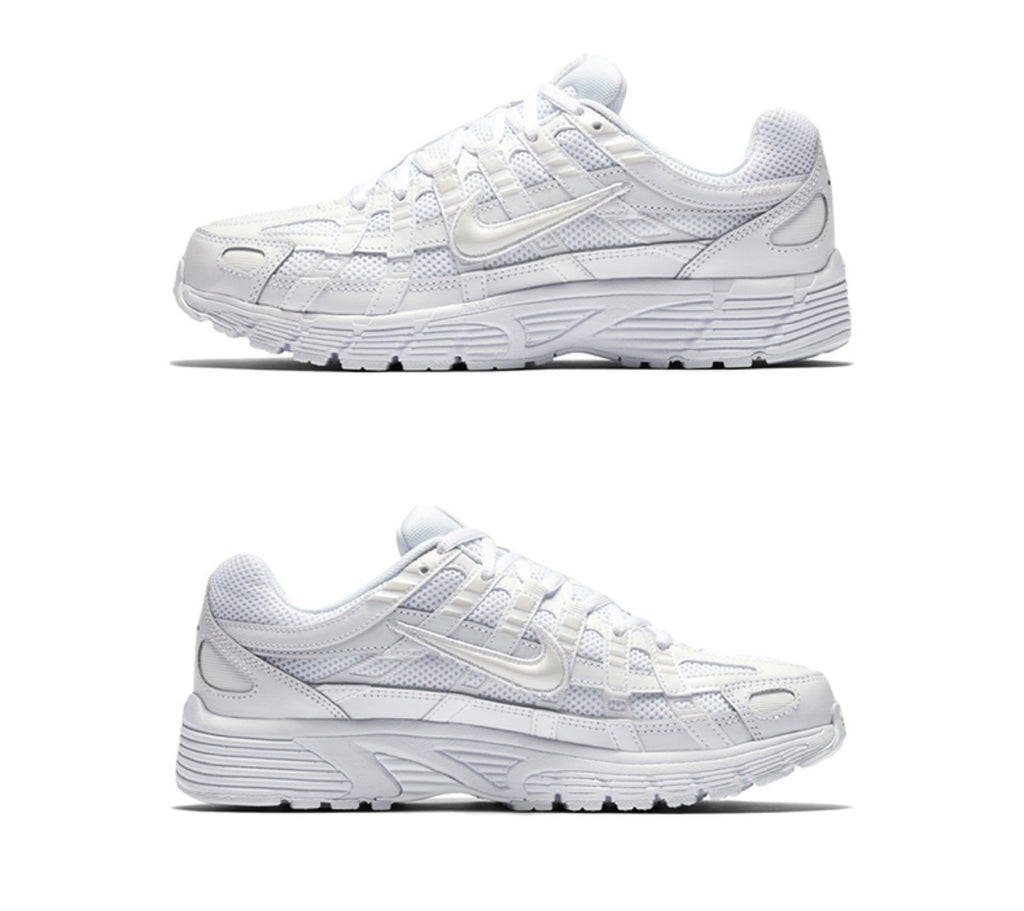 Nike P6000