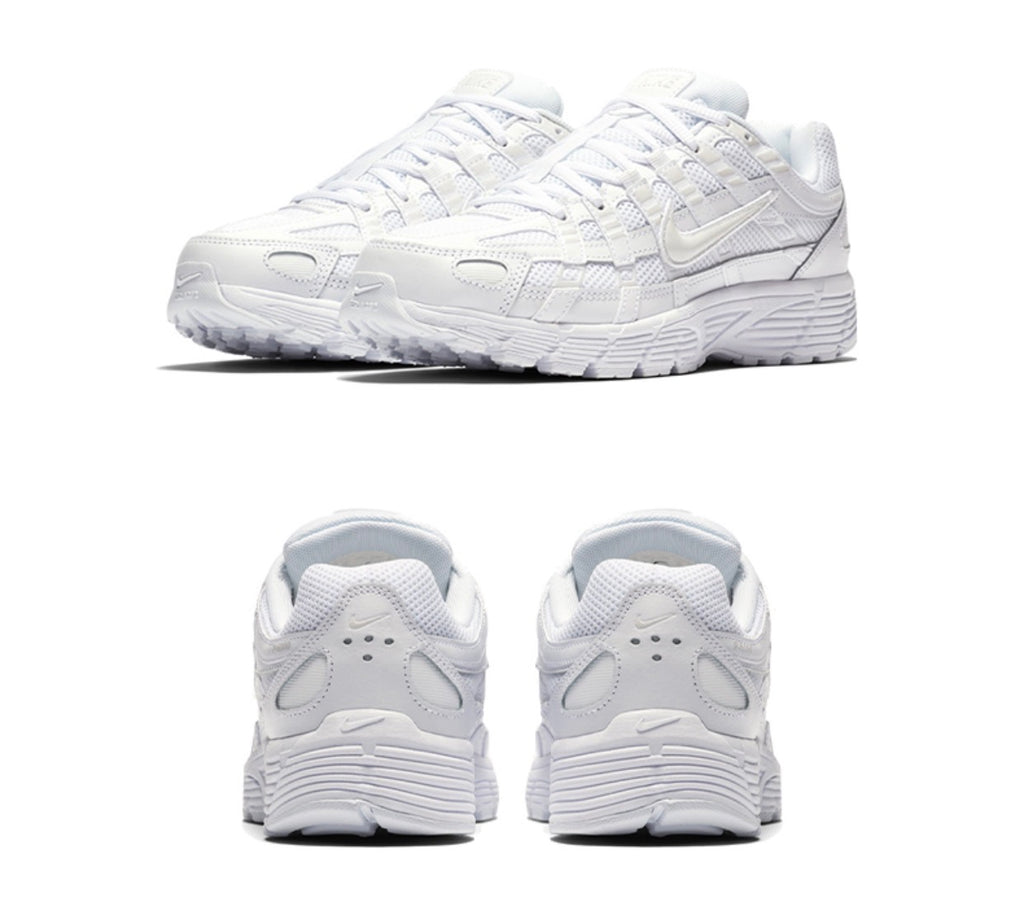 Nike P6000