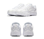 Nike P6000