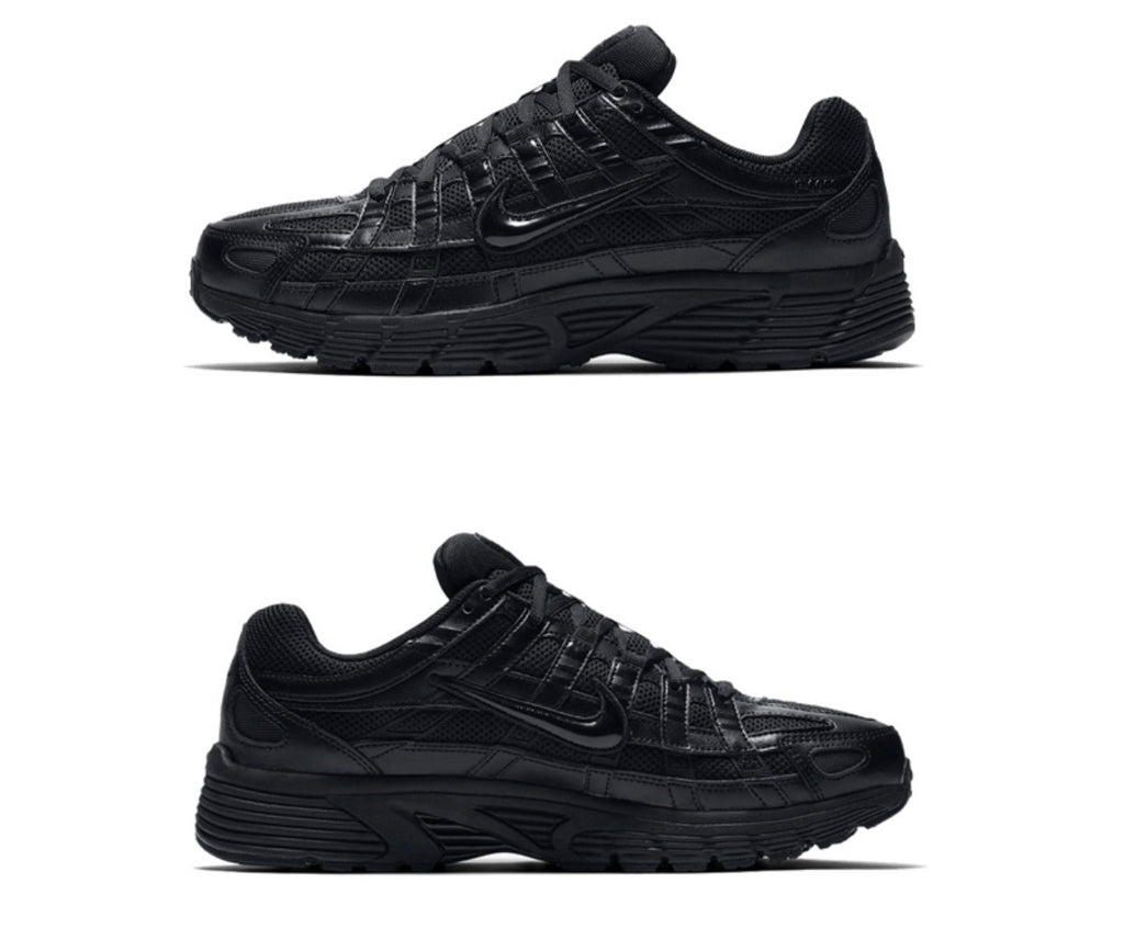 Nike P6000