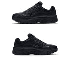 Nike P6000