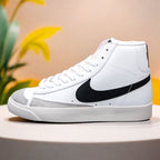 Nike Blazer mid