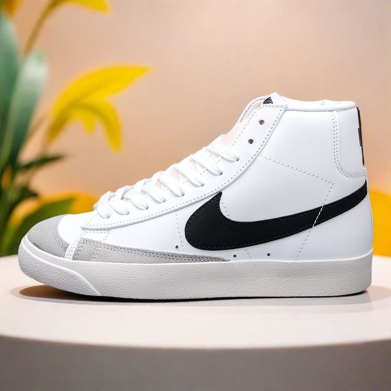 Nike Blazer mid