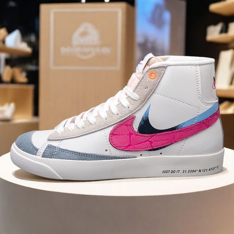 Nike Blazer