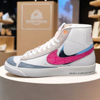 Nike Blazer