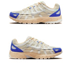 Nike P6000