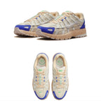 Nike P6000