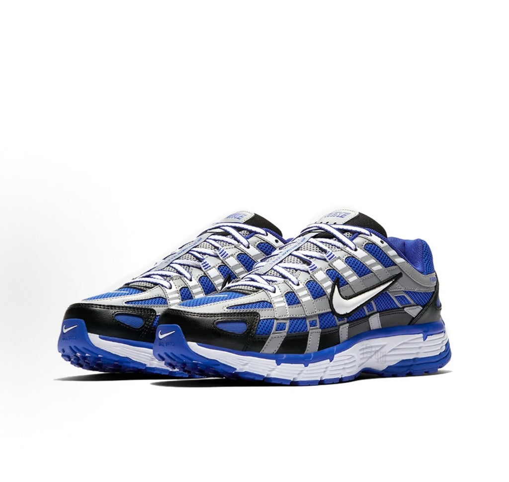Nike P6000