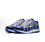 Nike P6000