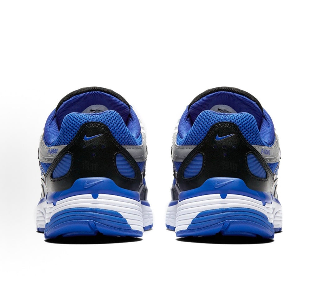 Nike P6000