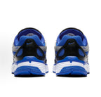 Nike P6000