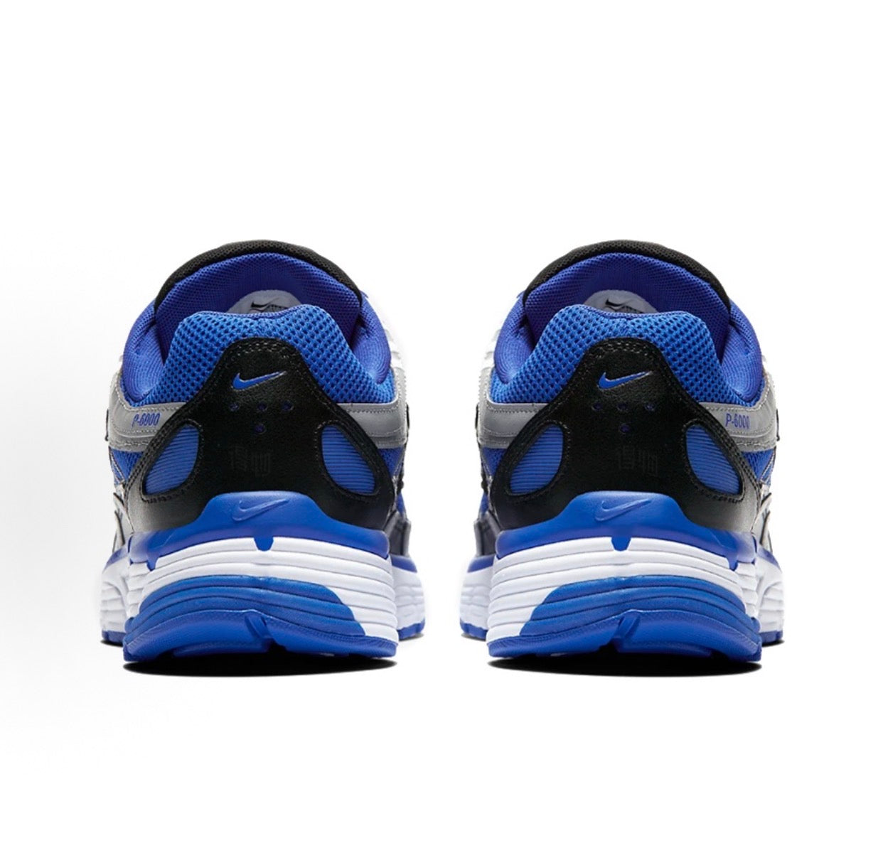 Nike P6000