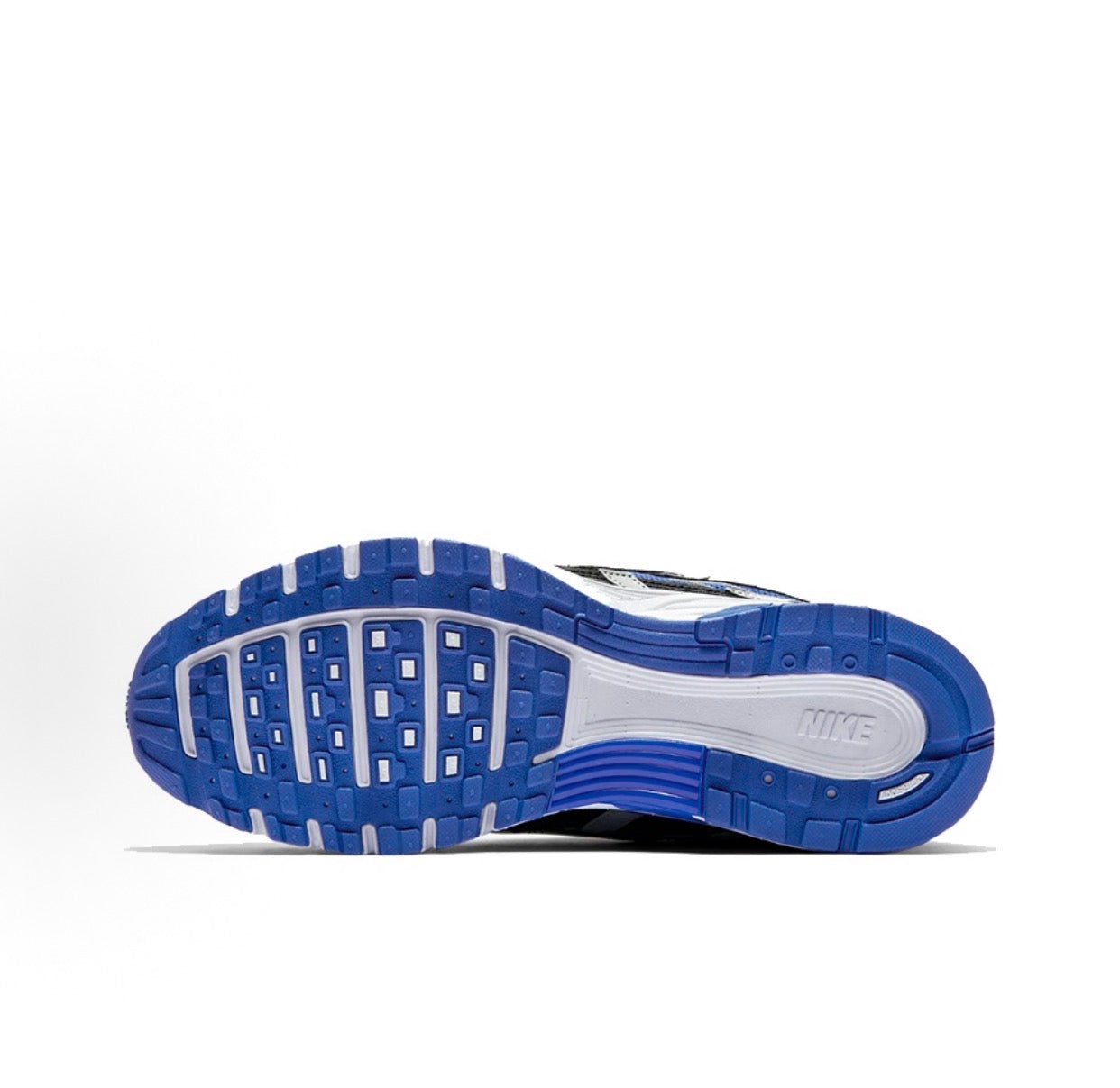 Nike P6000