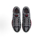 Nike P6000