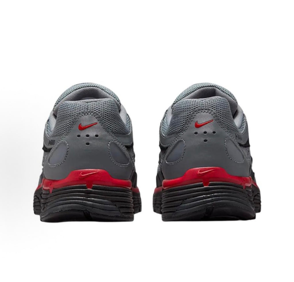 Nike P6000