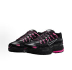 Nike P6000