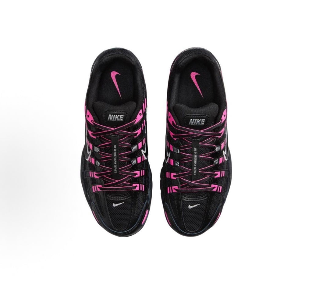 Nike P6000