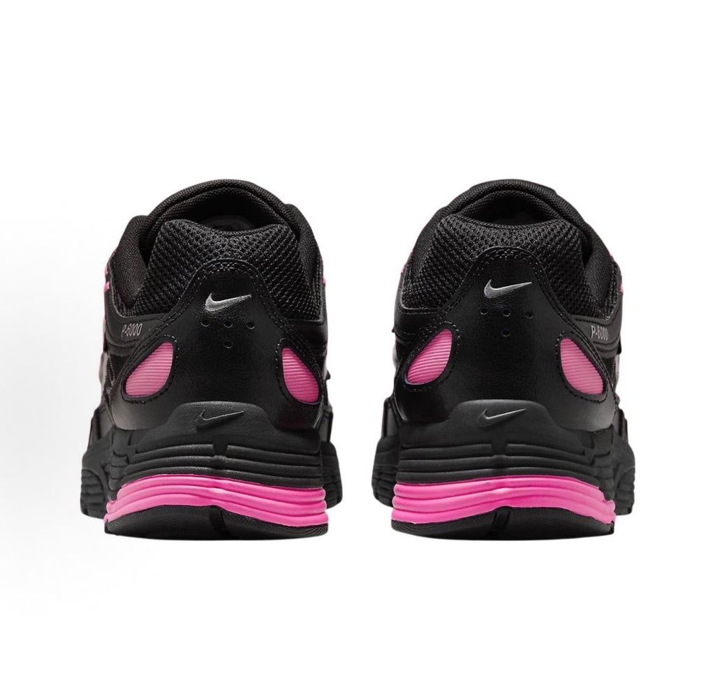 Nike P6000