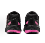 Nike P6000