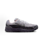 Nike P6000