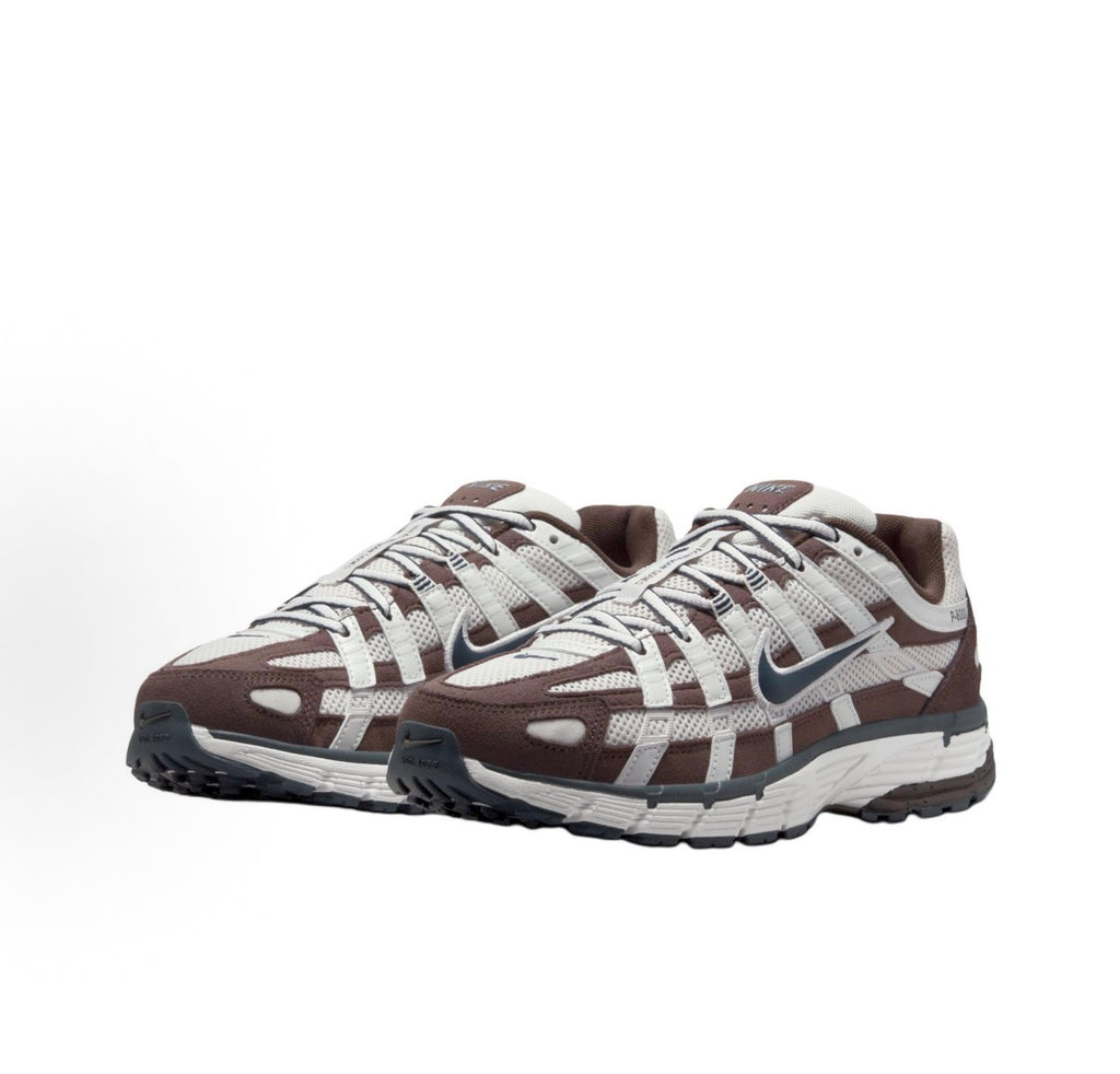 Nike P6000