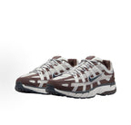 Nike P6000