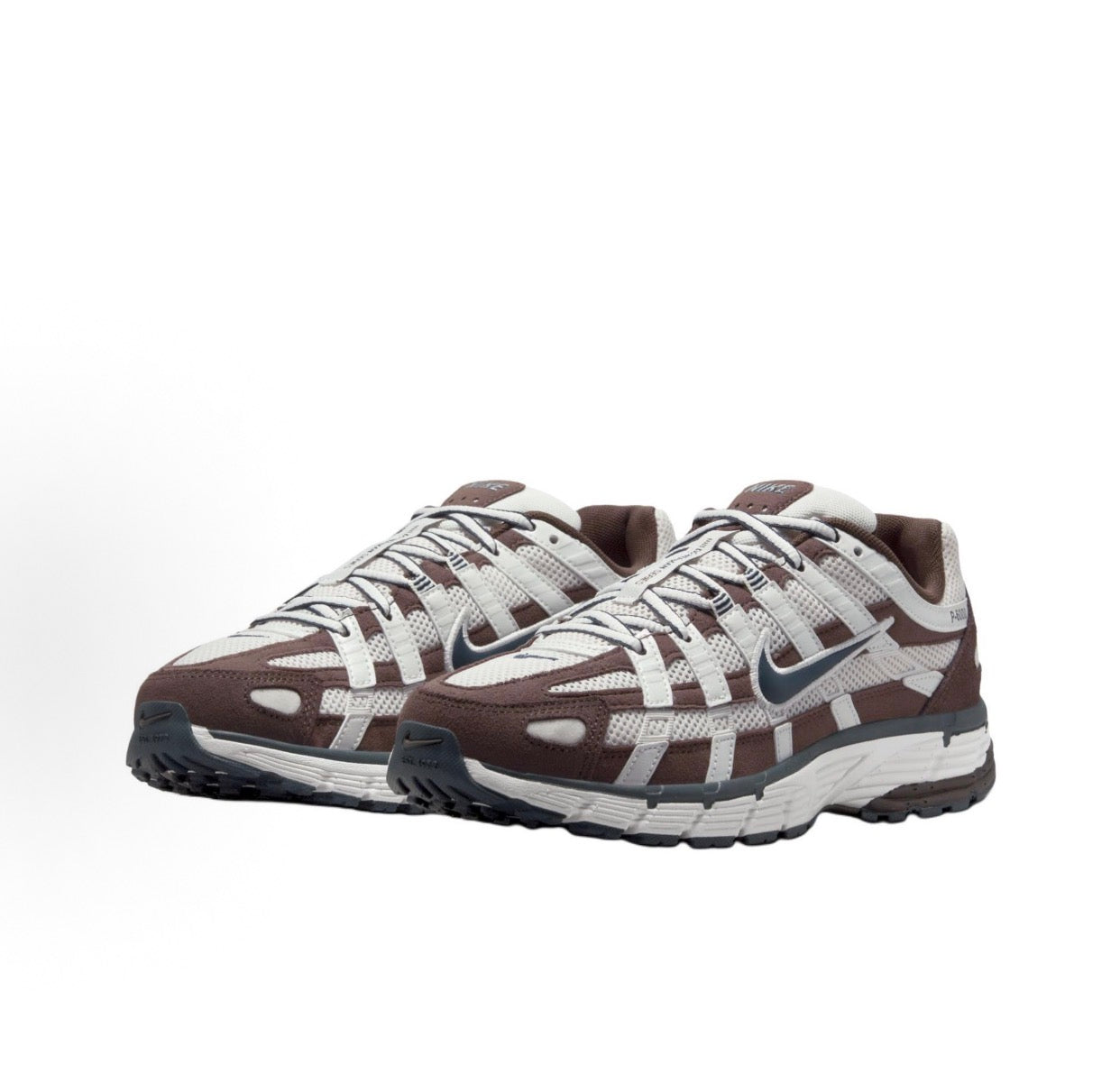 Nike P6000