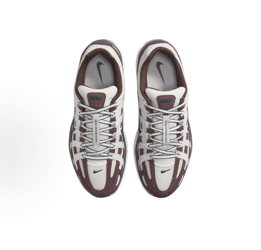 Nike P6000