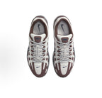 Nike P6000