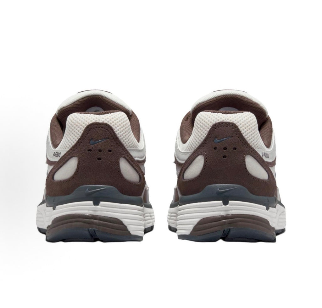 Nike P6000