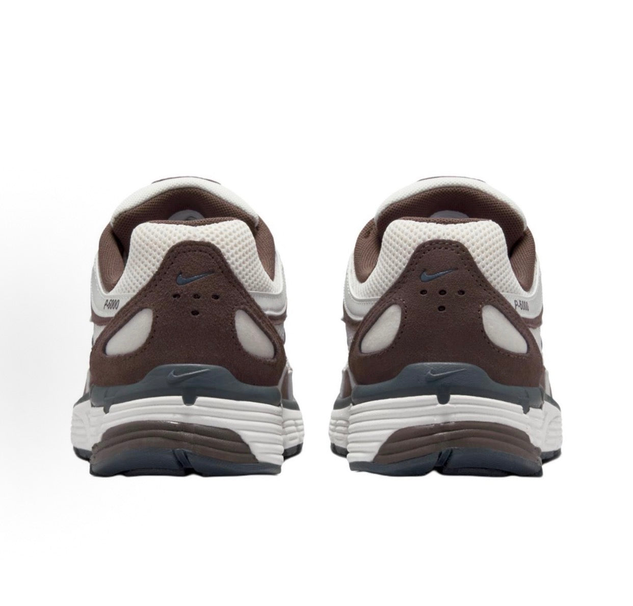 Nike P6000