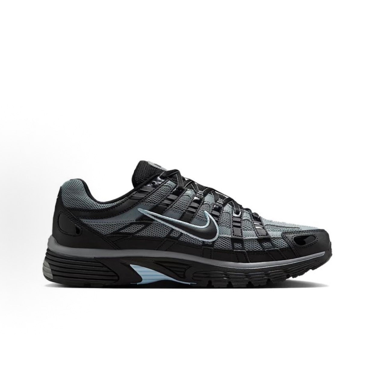 Nike P6000