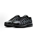 Nike P6000