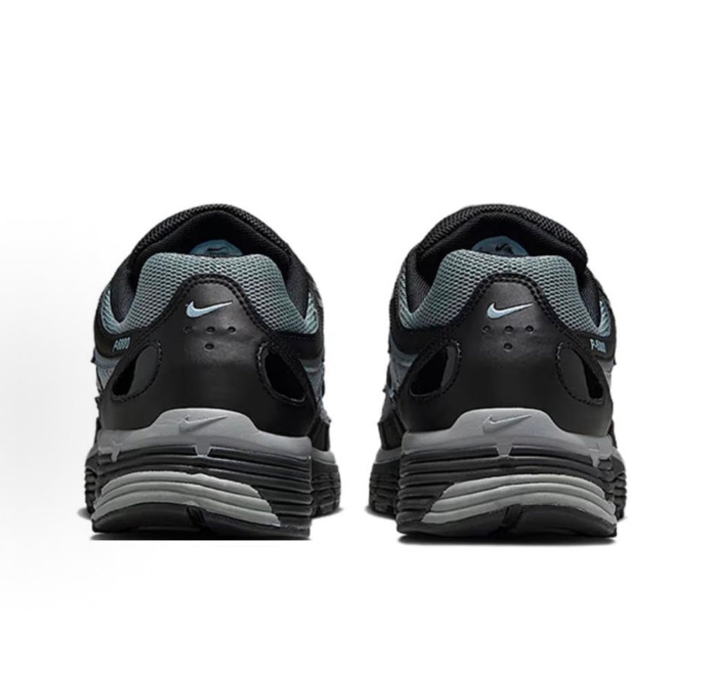 Nike P6000